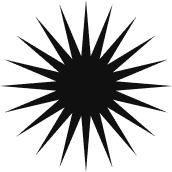vector